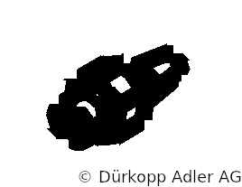 0797 002019 0